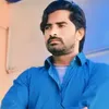 rafeeqjani733