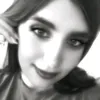 elena.vilsone