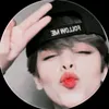 رقص ملاهي 🫦👄