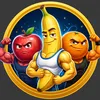 fruitfabels