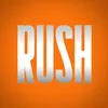 rush_words