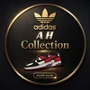 ahcollection79
