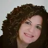 raffaella.gentile51
