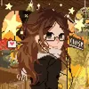 lilynnnnna2