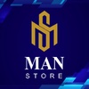 manstorecambodia