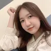 🎀 Hoài Thương 🎀