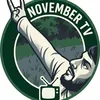 November TV