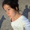 lizztij