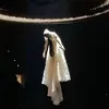 islathedivaofficial0
