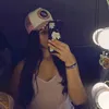 nana.25130
