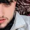 shazadh.abassi1