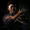 arnoauditore67