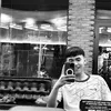hiemcokhoekhong