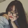 ghhuihu1