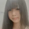taolathaotien14