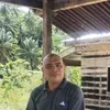 rolinato.gobalane