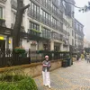 huyen.huyen719