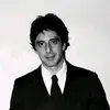 v.fb2