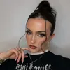 melissaogradyy