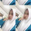 bocah.mini4