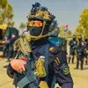vhs.2q