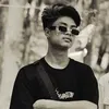 sushil.chaudhary1981