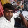 user53717370468