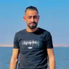 abdallah.19900