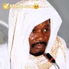 serigne.sam.mbaye25