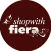 shopwithfiera