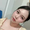 beyourcutieee