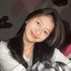 inimimahhh