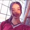 its.naduuu