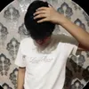 ugurdu65