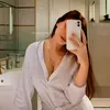 user1860662584117