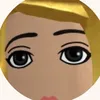 scorpiogurlll03