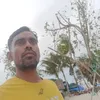 roniahmed5452
