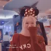 sunjuoi._11.3
