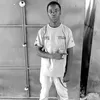 jimmykazhila379