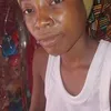 monica.efiok