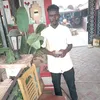 user7798654561920