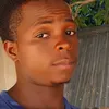 basiru.usman442