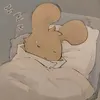 .shellyea
