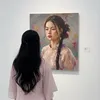 shinbexiu199x