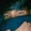 murtajizhaider92