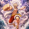 user7540791873602