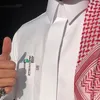 user2102444608106