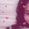 farahnozak
