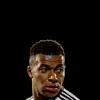 mbappe_agli