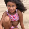 laysa.sophia135